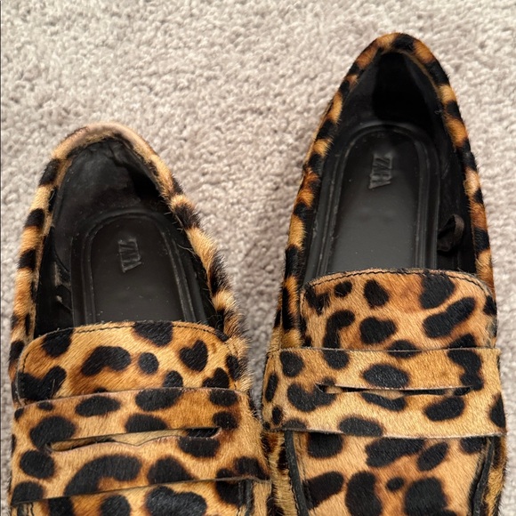 Loafer - Picture 7 of 7